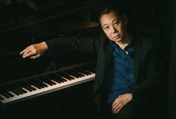 �_�C���N�g�J�b�e�B���O�v���W�F�N�g���e�A���ؗ��K�g���I�̃W���Y�A���o���wCongo Blue�x��������