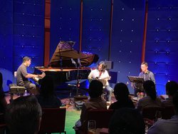 �˔\������W���Y�~���[�W�V�����g���I�����C�u�Ŗ��̋����IJZ Brat�ɂ�8/28�J��