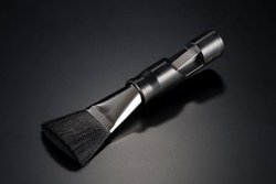 ���L���A�C�I������������ŏ��d���\�����߂��Ód�C�����u���V�uASB-2 ion�v