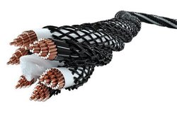 inakustik�A��C�≏�v�z�������ꂽ�V�P�[�u���uMICRO AIR SERIES�v