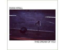 �_�C�A�i�E�N���[���̖����J�����W�w�f�B�X�E�h���[���E�I�u�E���[�x�ASHM-CD�d�l��9/25����