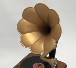 {RrAAuCeA~vBY1@`[t̃X}zpXs[J[