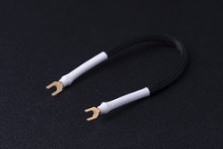 ���鐸�H�A���z�A�[�X�uCrystal E�v�́g���݂ɍœK�ȁh�A�[�X�P�[�u���uClone 1�^2�i0.2m�j�v