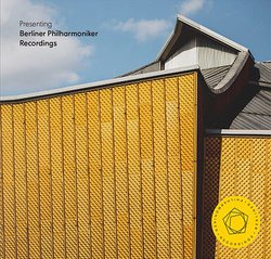 �x�������E�t�B���E���R�[�f�B���O�X�A�Ώۏ��i�w���ŃX�y�V�����T���v���[CD���v���[���g