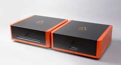 �X�y�b�N�A�X�e���I�p���[�A���v�uRPA-MG5ST�v�����L�O�����C�x���g���J��