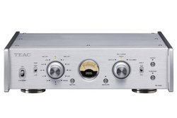 �e�B�A�b�N�A���S�o�����X�\���̃t�H�m�A���v�uPE-505�v�BRIAA�^DECCA�^COLUMBIA EQ�𓋍�