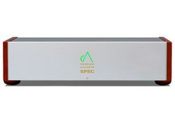 �X�y�b�N�ADiretta�Ή���USB�u���b�W�uRMP-UB1�v