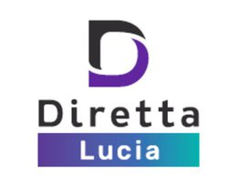 �I���I�X�y�b�N�ADiretta�̖��͂�T��I�����C���C�x���g�J�ÁB8/21 19��������