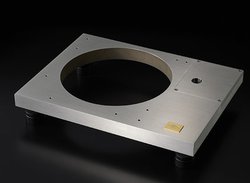 �T�G�N�ATechnics�uSP-10R�v��p�^�[���e�[�u���f�b�L�uSBX-10R�v���󒍔̔�