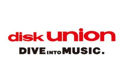 �f�B�X�N���j�I���g�ˎ��X�APARCO�n��1�K�Ɉړ]�ցB60�؂�CD�^���R�[�h��5������W��