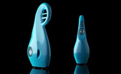 VIVID AUDIO�A�O���N���X�I�[�o�[���ڃX�s�[�J�[�uGIYA G3-S2 EX�v�B�y�A450���~