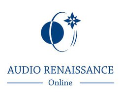 �I�����C���I�[�f�B�I�V���E�uAudio Renaissance Online�v��11��14���E15���J��