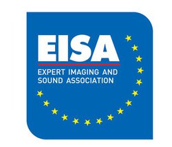 �wEISA AWARD 2020-2021�x���\�I ���E�̐�僁�f�B�A�����ڐ��i��I��