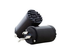 �t���e�b�N�A�󂫃R���Z���g�ɑ}���ēd���m�C�Y��}������uNCF Clear Line�v