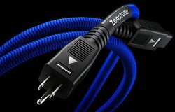 dP[uZonotoneu6NPS-Neo Grandio 5.5Hiv؃gbv ANZT[؃LO7