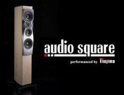 DYNAUDIO�V��uConfidence 30�v���m�W�}�I�[�f�B�I�X�N�G�A���l�X�Œ�����B8/29 - 9/6�܂�