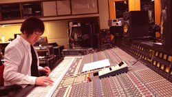 {⍂KGoBhL^[funEX Melody-Go-RoundvA11/14J