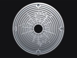 KEF�A�h���C�o�[�w��̃m�C�Y��99%�z���ł���V�Z�p�uMAT�v�B�̗p�X�s�[�J�[���ߓ����\��