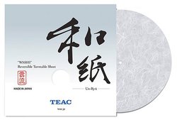 �e�B�A�b�N�A�Ώۃ��R�[�h�v���[���[�w���ґS���ɘa�����V�[�g���v���[���g����L�����y�[��