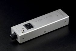 ���鐸�H�A���΍􁕃m�C�Y�t�B���^�[���ڂ̓d���^�b�v�uCrystal C1P�v