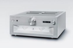 Technics�A�ŏ�� �gReference�N���X�h ���̃v�����C���uSU-R1000�v�C�O���\