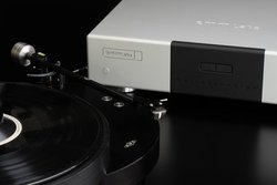 DS Audio�̖����ݏo�L�����y�[����12��31���܂ŉ����BEMM Labs�uDS-EQ1�v���ǉ�