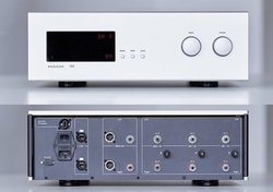 Soulution�A�Ŕ�580���~�̃t���O�V�b�v�t�H�mEQ�u755�v