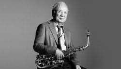 nӒṽCuAۂ̓RbgNuƃu[m[gŊJ