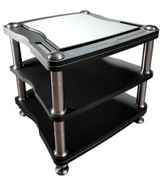 �m�A�A�ɃI�[�f�B�I�u�����hBassocontinuo�̗A���J�n�B�I�[�f�B�I���b�N��x�[�X��W�J