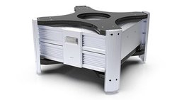 IsoTek�A�ו��܂ŃO���[�h�A�b�v�����d�ʋ��p�b�V�u�d���t�B���^�[�uEVO3 SUPER NOVA�v