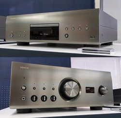 fmA110NLOv[[uDCD-A110v/vCuPMA-A110vBg10NhJ