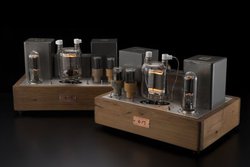 ����iOTOMON�j�A��^���M��833A�̗p��A�����m�����p���[�A���v