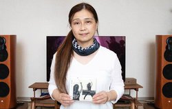 �����P�q�wTribute to Miyoshi�x�̐V�씭�\������|�[�g�B�O�P �W�̃}�����o��i��ԗ������W�听