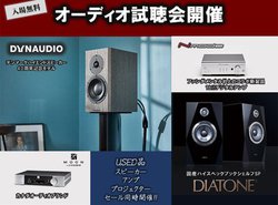 F{̃_Ci~bNXJX^}CYgS\񐧁hJÁB926E27Ae1g