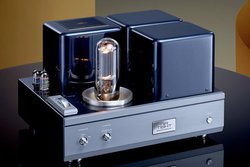 �G�A�[�^�C�g�A���M��211���̗p�����^��ǃ��m�����p���[�A���v�uATM-2211J�v