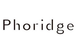 �I�[�f�B�I���j�I���A���y���[�x���uPhoridge�v�ݗ��B��1�e�́u�X�s�[�J�[�Ŋy���ނ��߂́v�G���N�g���R���s