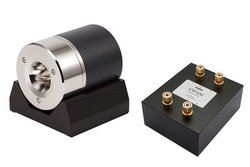 �t�H�X�e�N�X�A�z�[���X�[�p�[�g�D�C�[�^�[�uT500A MkIII�v��9�����{����ʏ�̔�