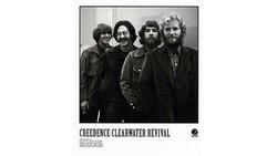 C.C.R. �A���o��7��i�́g�n�C���]CD�h��10��28���ɔ����B�n�[�t�X�s�[�h�E�}�X�^�[���g�p