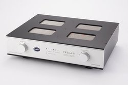 �I�[�����T�E���h�A�g��{���\��O��ǋ��h�������E���S�Ɨ����m�����\���̃v���A���v�uPREDA-III�v