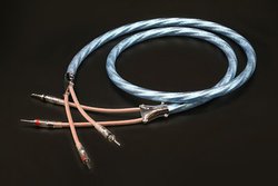 SUPRA�A�t���O�V�b�v�E�X�s�[�J�[�P�[�u���uSWORD EXCALIBUR�v�B�o�C�t�B���[�������̗̍p