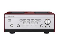 ���b�N�X�}���A95���N�L�O�v�����C���uL-595A LIMITED�v�B���@�uL-570�v������̋Z�p�ŕ���