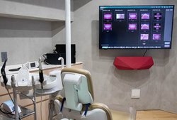 uvŐf@bNXԂBDYNAUDIOXs[J[𓱓҂K˂