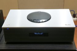 �e�N�j�N�X�A�I�[���C�������R���|�gOTTAVA f�h�V���f���uSC-C70MK2�v�B�����^�@�\�Ȃǐi��