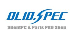 �I���I�X�y�b�N�ADELA�X�C�b�`���O�n�u�̖��͂��@�艺����I�����C���C�x���g�B9/26 19�������