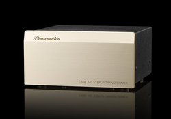 �t�F�[�Y���[�V�����A�t�H�m�o�����X�`���Ή���MC�����g�����X�uT-550�v