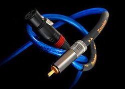 ZonotoneP[u3̃gbvƐ ANZT[؃LO8