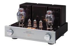 �g���C�I�[�h�AA���X�e���I�p���[�A���v�uTRX-P300S�v�B300B���ڂ�15�����