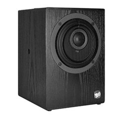 ���W�[�N�X�s�[�J�[�Ȃǂ�������ݏo�T�[�r�X�uESF for RENT�v���X�^�[�g