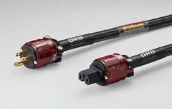 ORB�A���h��v���O�̗p�̍ŏ�ʓd���v���O�uKURENAI 2nd generation�v