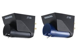 �i�K�I�J�A80���N�L�O��MM�J�[�g���b�W�uJT-80BK�v�B��40�N�Ԃ�̐V�݌v